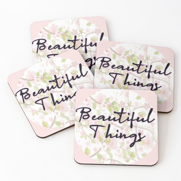 Item preview, beautiful things designed and sold by zzzozzo.