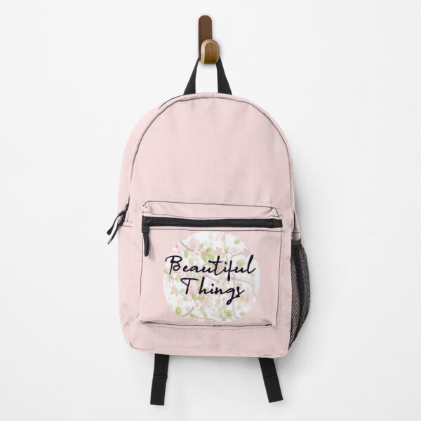 Item preview, beautiful things designed and sold by zzzozzo.