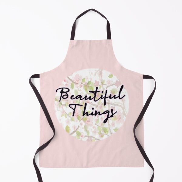 Item preview, beautiful things designed and sold by zzzozzo.
