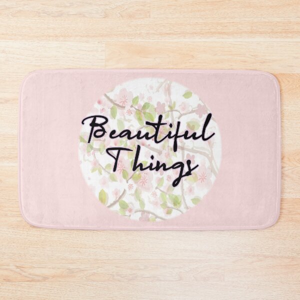 Item preview, beautiful things designed and sold by zzzozzo.