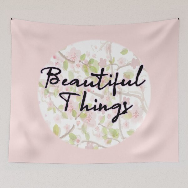 Item preview, beautiful things designed and sold by zzzozzo.