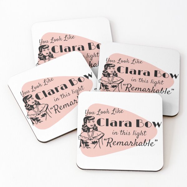Item preview, Clara Retro Pink designed and sold by CMORRISON12345.
