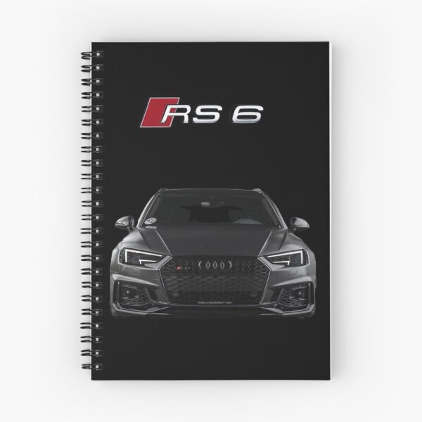Item preview, RS6 designed and sold by CGS-Shopping.