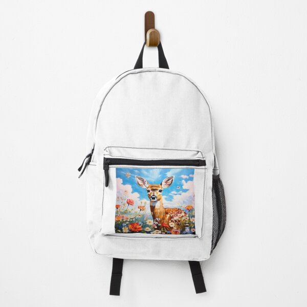 Item preview, Verbindung mit der Natur designed and sold by Collection de trésors .