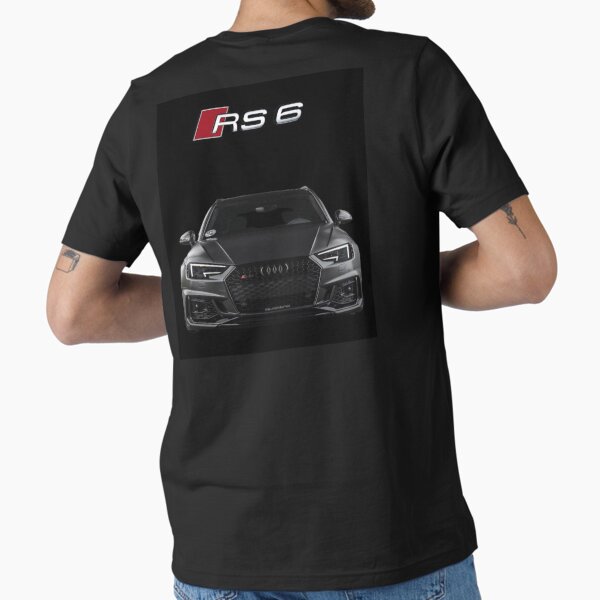 Item preview, RS6 designed and sold by CGS-Shopping.