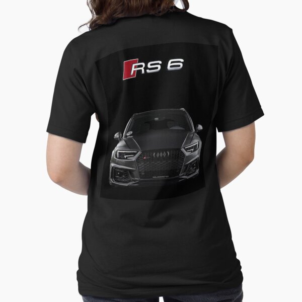 Item preview, RS6 designed and sold by CGS-Shopping.