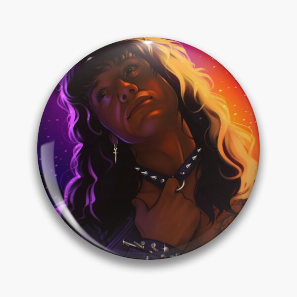 Item preview, Eddie Club designed and sold by jemmacdraws.
