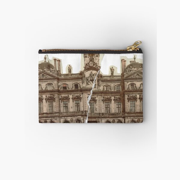 Item preview, Hollywood hotel  designed and sold by Shaabanal.