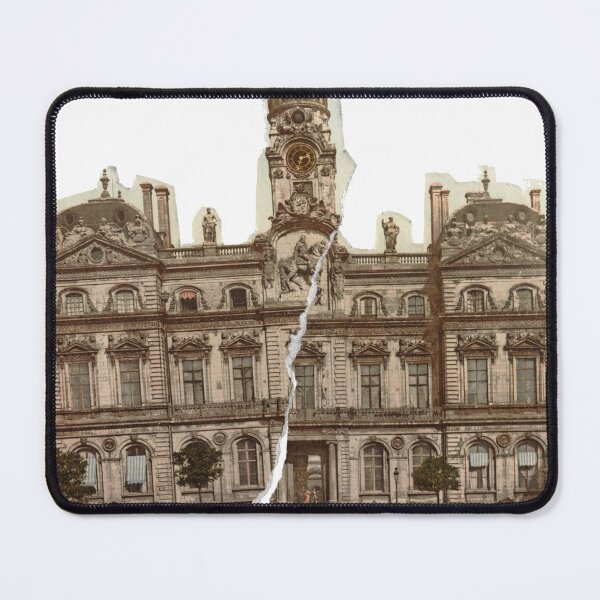 Item preview, Hollywood hotel designed and sold by Shaabanal.