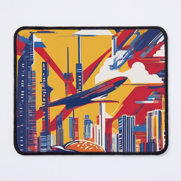 Item preview, popart designed and sold by stolzer85.