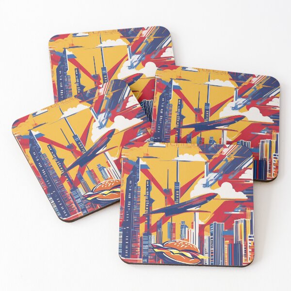 Item preview, popart designed and sold by stolzer85.