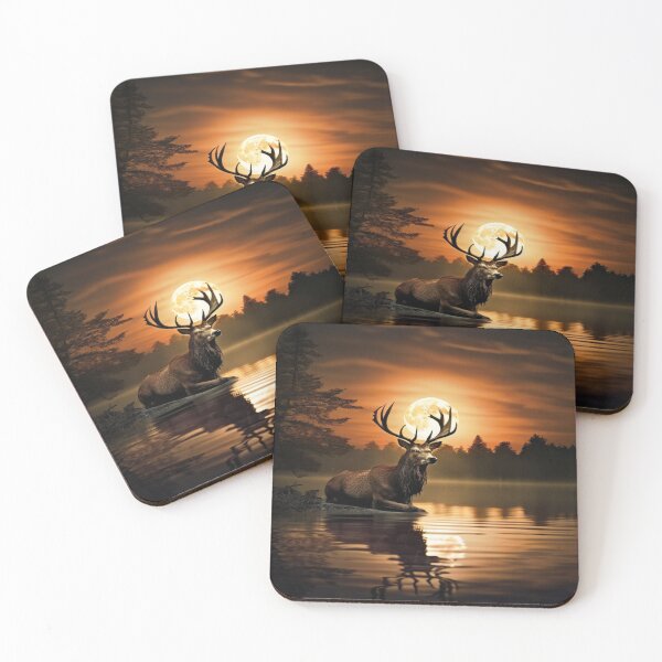 Item preview, Sagesse et connaissance designed and sold by Collection de trésors .