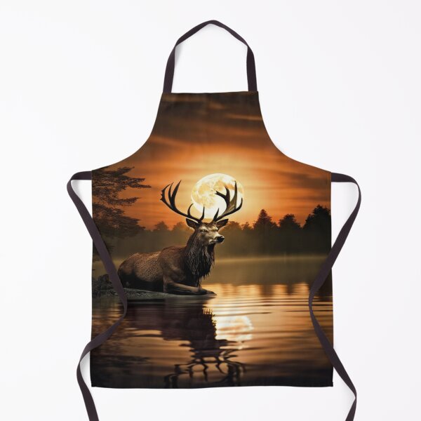 Item preview, Sagesse et connaissance designed and sold by Collection de trésors .