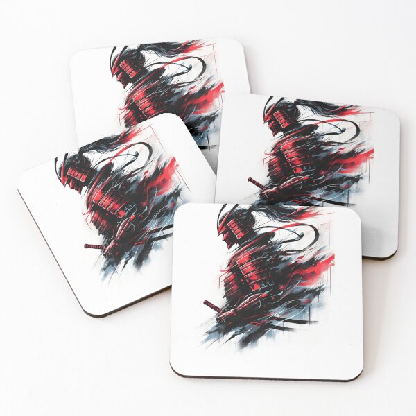 Item preview, Digital Duelist designed and sold by Mechanical-Artt.