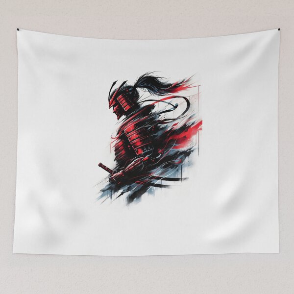 Item preview, Digital Duelist designed and sold by Mechanical-Artt.