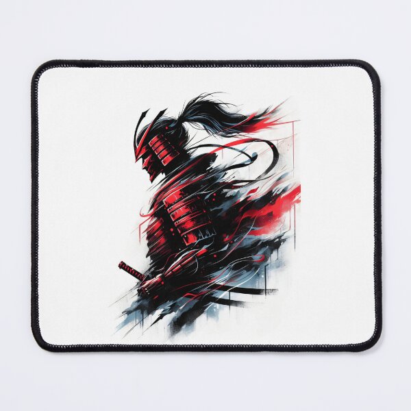 Item preview, Digital Duelist designed and sold by Mechanical-Artt.