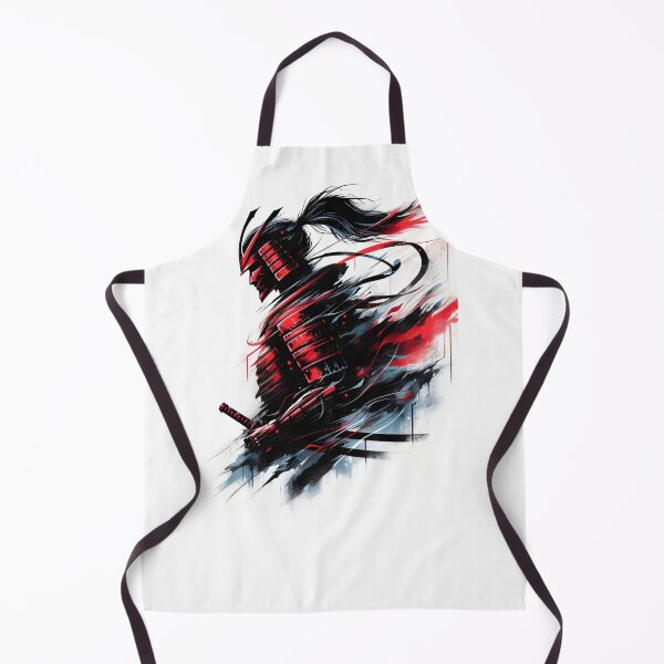 Item preview, Digital Duelist designed and sold by Mechanical-Artt.