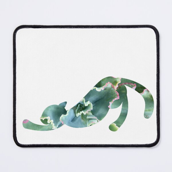 Item preview, Frilly Succulent designed and sold by abramichellemorris.