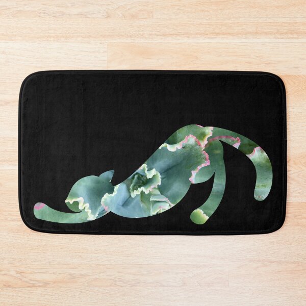 Item preview, Frilly Succulent designed and sold by abramichellemorris.