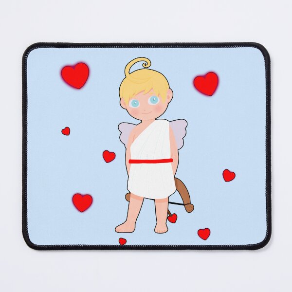Item preview, Cupid designed and sold by YokoSauonji12.