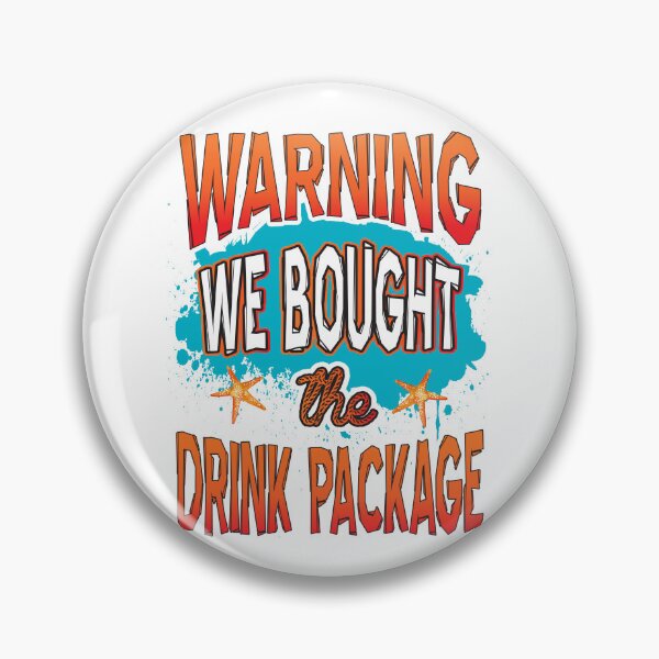 Item preview, Warning! We bought the Drink Package designed and sold by AnamCaraGraphics.
