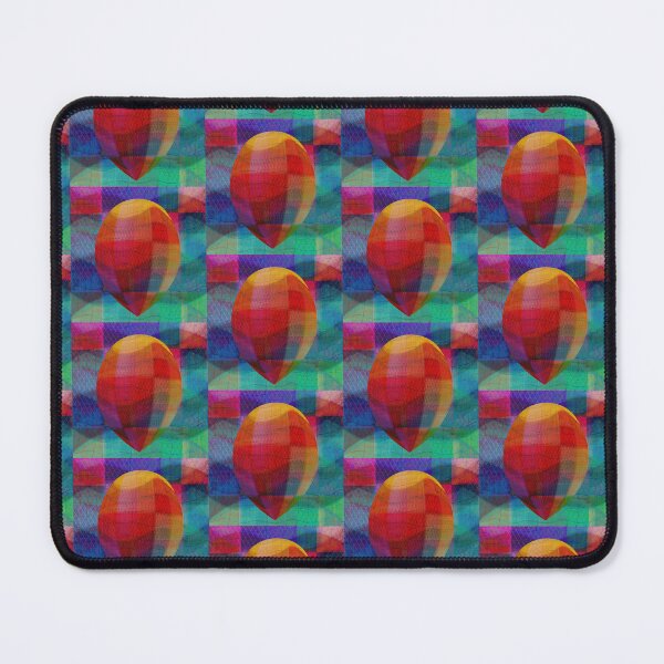 Item preview, Colorful Balloon B I designed and sold by MAMA.art.Rio <Marsailhe_Milward>.