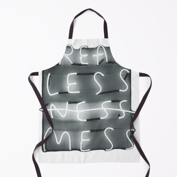 Item preview, Dreamlessness Mess designed and sold by 7venty.