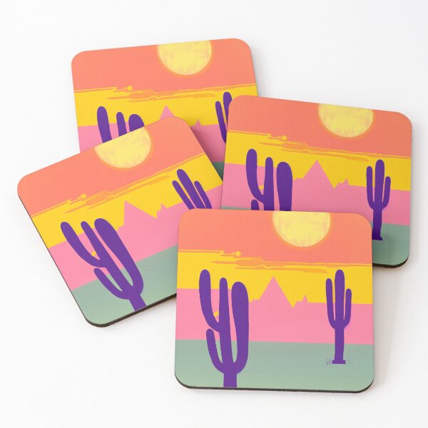 Item preview, Under The Blazing Sun designed and sold by iamsla.