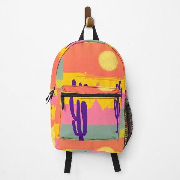 Item preview, Under The Blazing Sun designed and sold by iamsla.