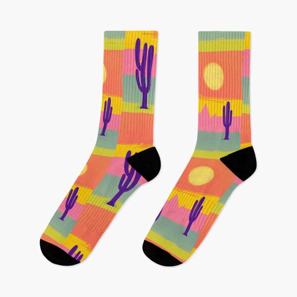 Item preview, Under The Blazing Sun designed and sold by iamsla.