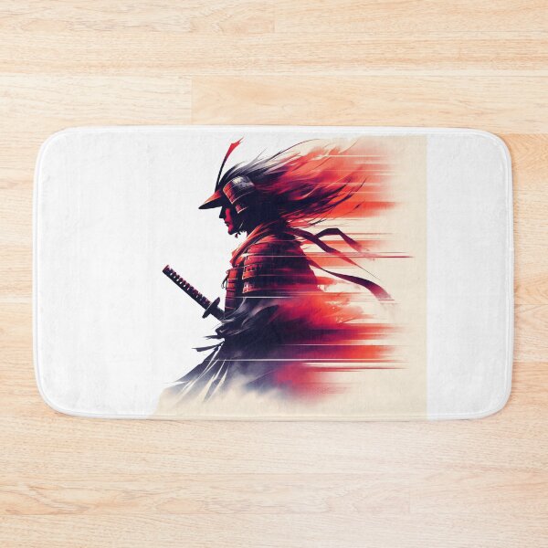 Item preview, Virtual Blade Runner designed and sold by Mechanical-Artt.