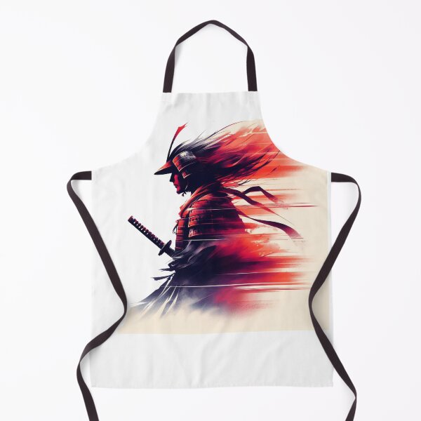 Item preview, Virtual Blade Runner designed and sold by Mechanical-Artt.