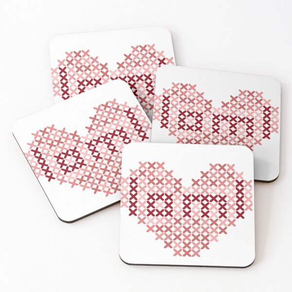 Item preview, Taylor Swift 'loml' love of my life Sticker designed and sold by sivandmel.