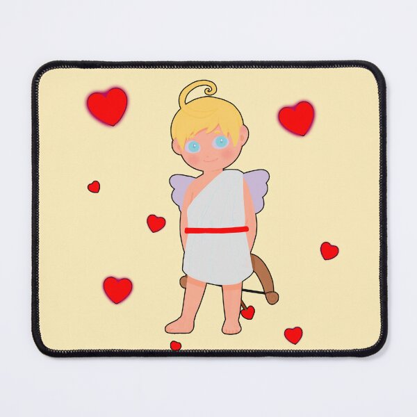 Item preview, Cupid designed and sold by YokoSauonji12.