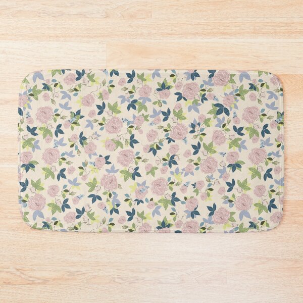 Item preview, In Bloom designed and sold by Karie Ann Smith.