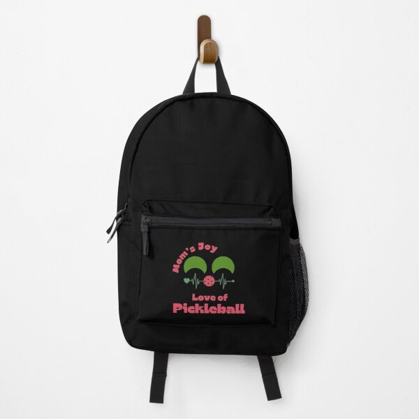 Item preview, Love of Pickleball - Mom's Joy designed and sold by Saimia.