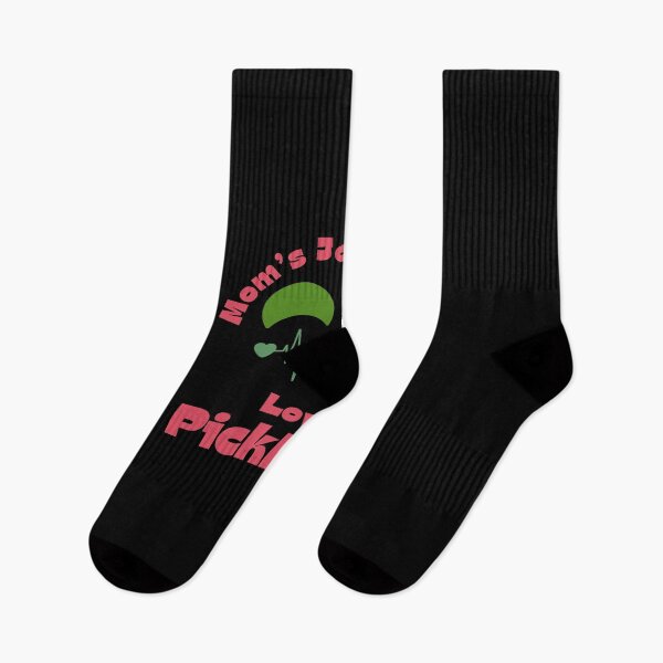 Item preview, Love of Pickleball - Mom's Joy designed and sold by Saimia.