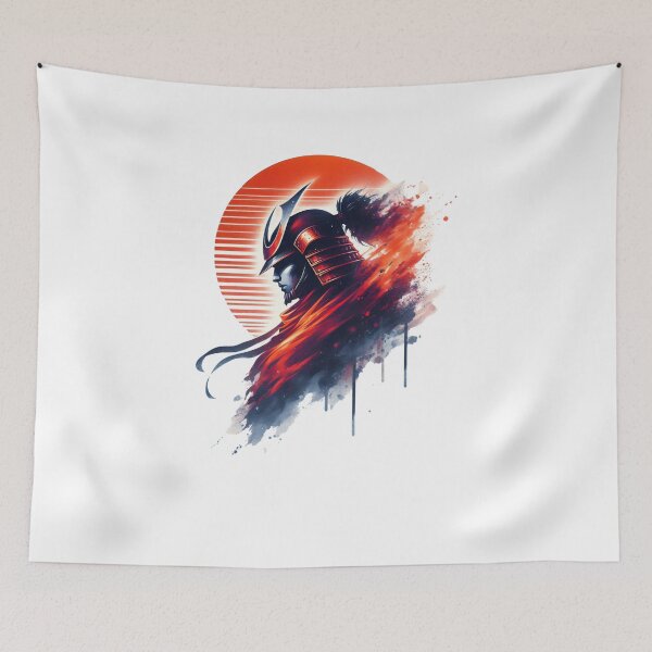 Item preview, Neon Nihon Sentinel designed and sold by Mechanical-Artt.