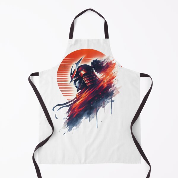 Item preview, Neon Nihon Sentinel designed and sold by Mechanical-Artt.