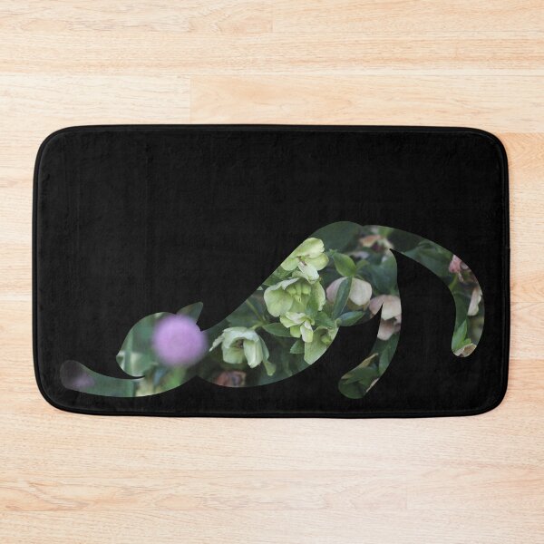 Item preview, Lenten Rose designed and sold by abramichellemorris.