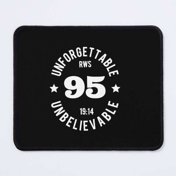 Artikelvorschau, 95 unvergesslich entworfen und verkauft von NOON tee gallery.