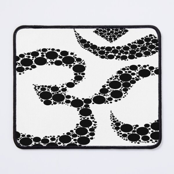 Item preview, Zen Vibration: Stylish OM Sign designed and sold by 7venty.
