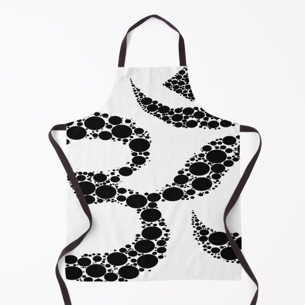 Item preview, Zen Vibration: Stylish OM Sign designed and sold by 7venty.