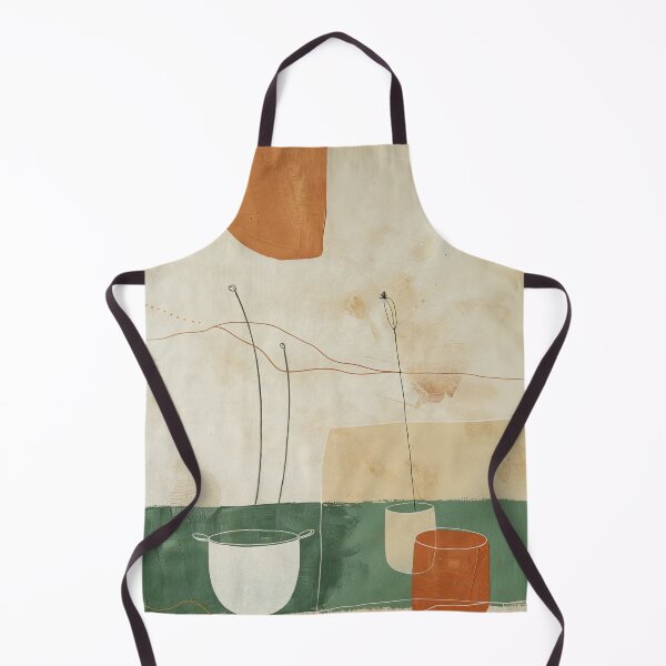 Item preview, Japandi Wall Art | Elegant Abstract Print For Office or Living Room designed and sold by NIKOLAY GACHEV.
