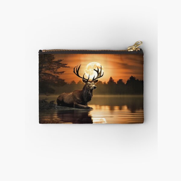 Item preview, Weisheit und Wissen designed and sold by Collection de trésors .