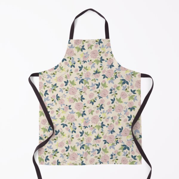 Item preview, In Bloom designed and sold by Karie Ann Smith.
