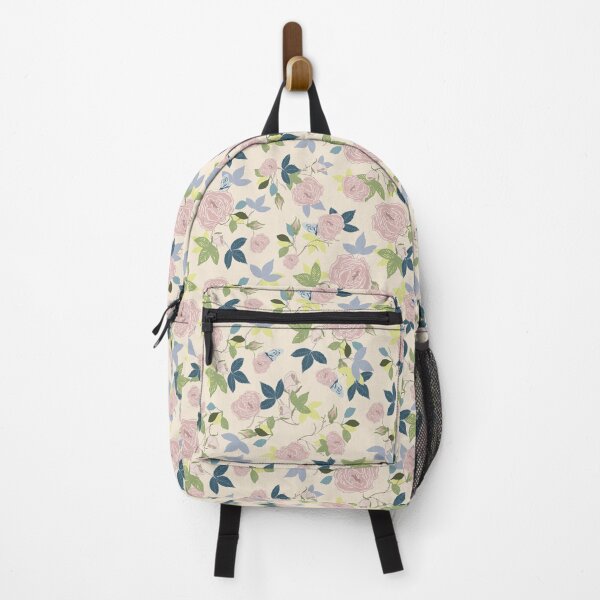 Item preview, In Bloom designed and sold by Karie Ann Smith.
