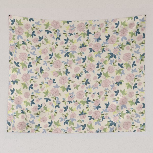 Item preview, In Bloom designed and sold by Karie Ann Smith.