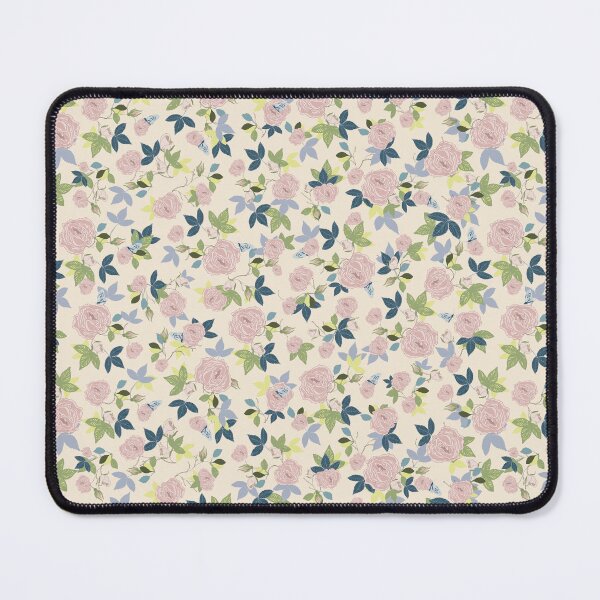 Item preview, In Bloom designed and sold by Karie Ann Smith.
