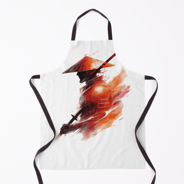 Item preview, Techno Samurai Showdown designed and sold by Mechanical-Artt.